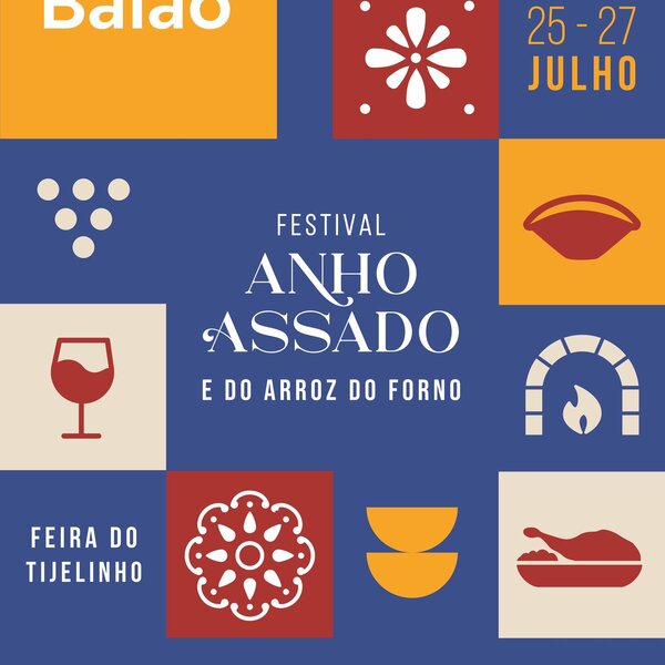 festival_do_anho_assaso_e_do_arroz_do_forno