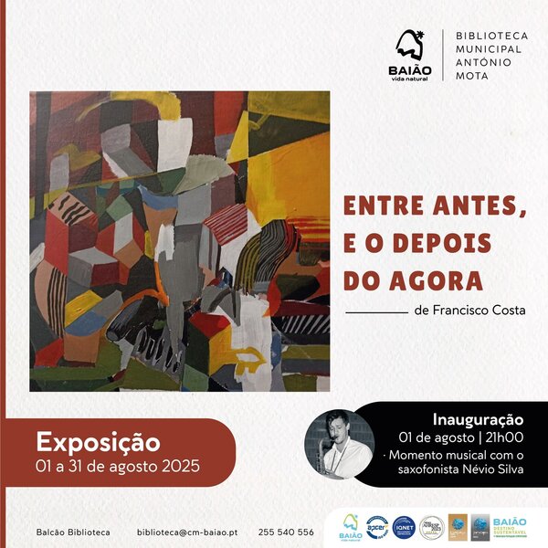 exposicao_de_1_a_31_de_agosto