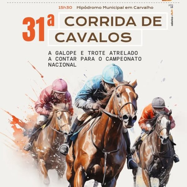 corrida_de_cavalos