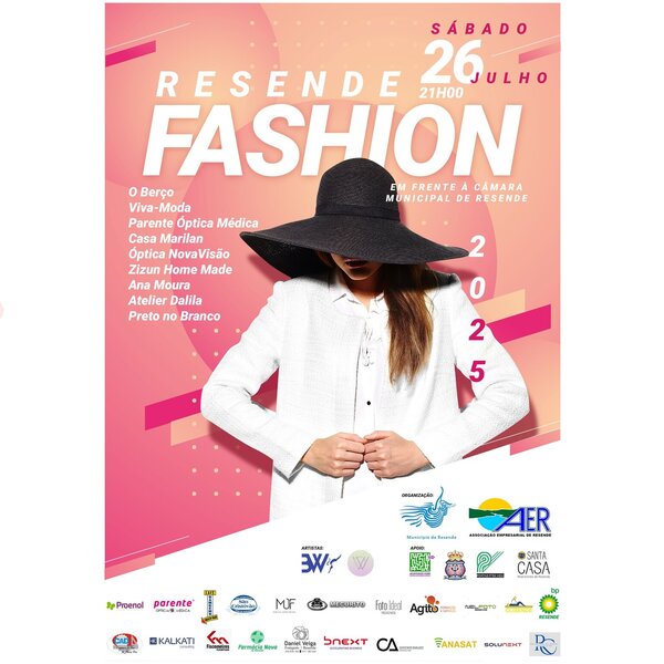 resende_fashion