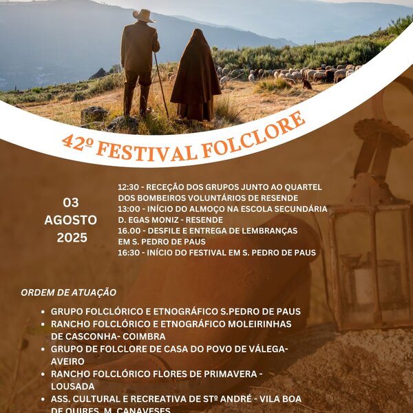festival_de_folclore_3_de_agosto