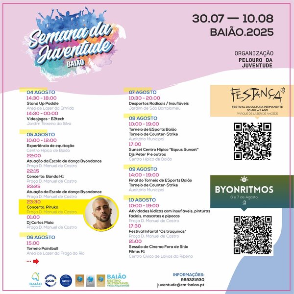 festa_da_juventude_png