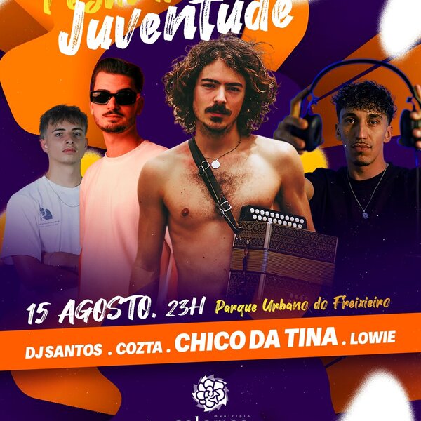 festa_da_juventude