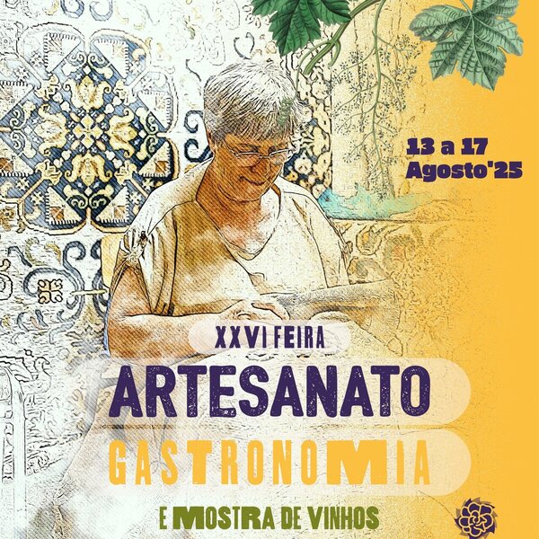 feira_de_artesanato