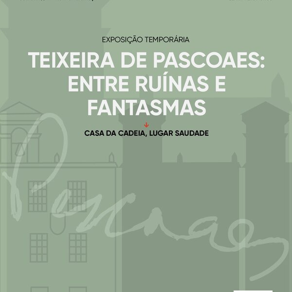 teixeira_de_pascoaes