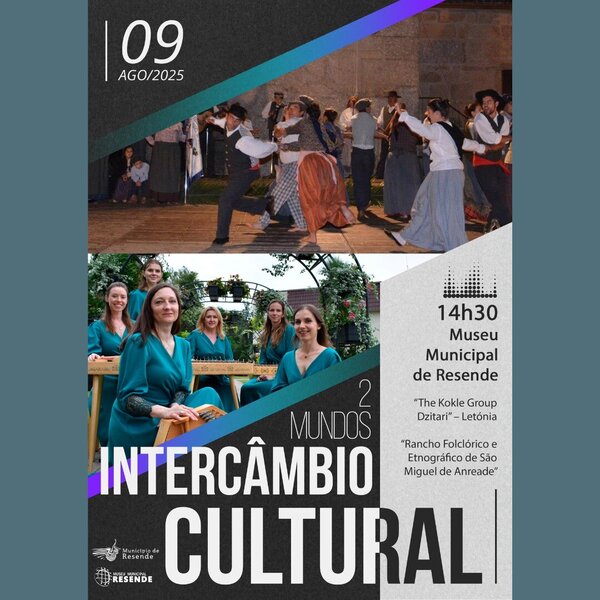 intercambio_cultural