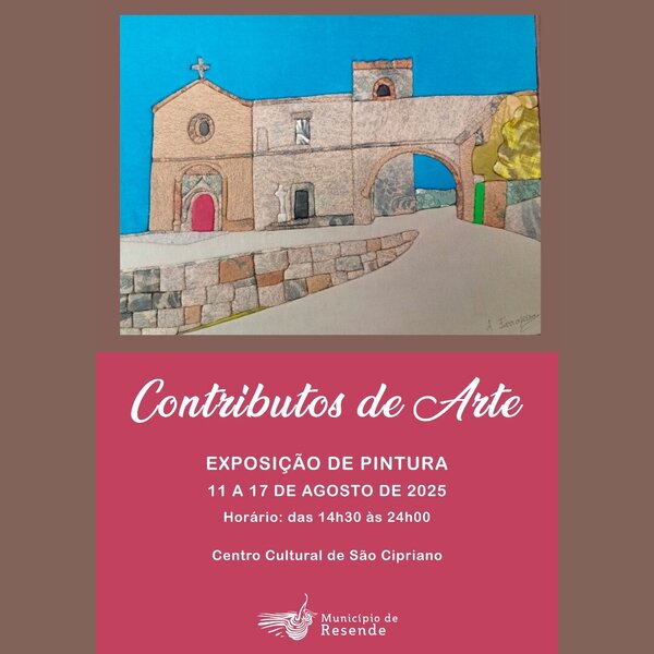 contributos_de_arte
