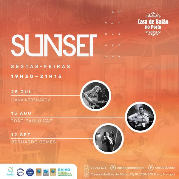 sunset_casa_de_baiao