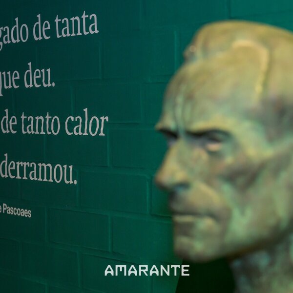 teixeira_de_pascoaes