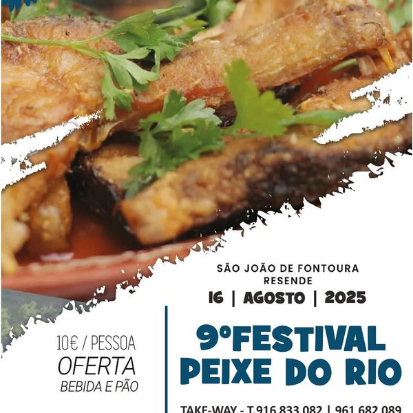 festival_peixe_do_rio