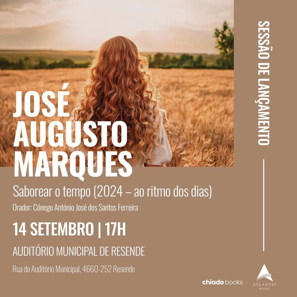 apresentacao_do_livro