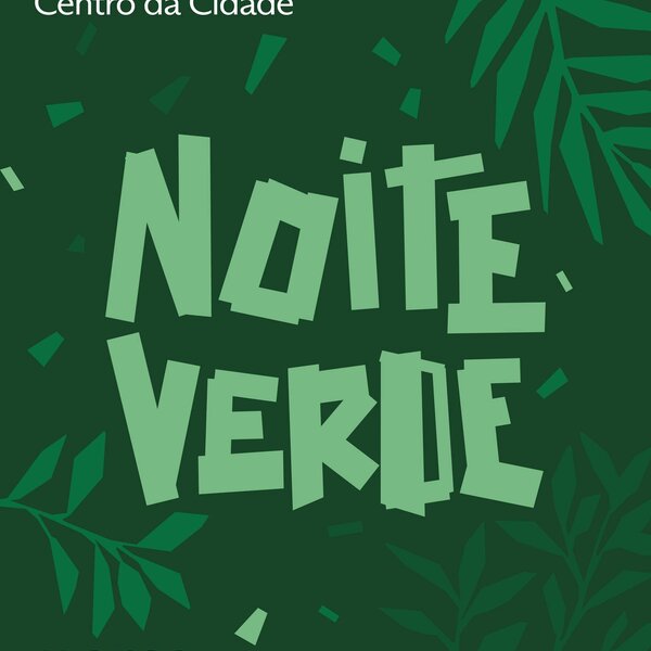 noite_verde1
