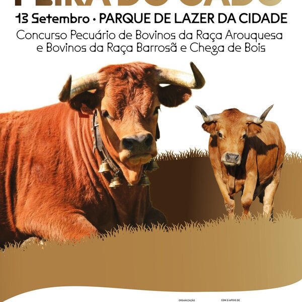 concurso_pecuario