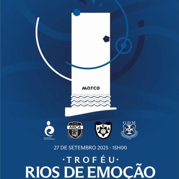 rios_de_emocao