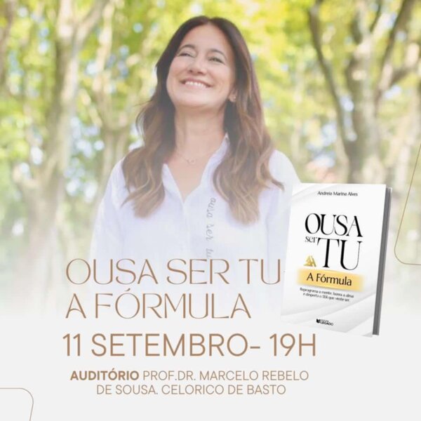apresentacao_de_livro