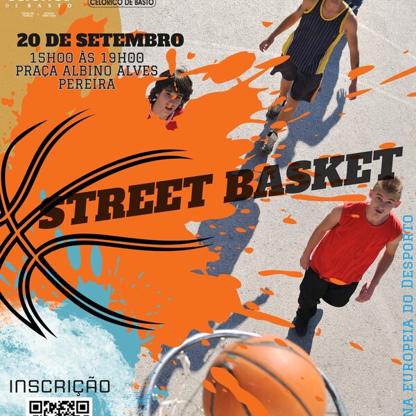 street_basket
