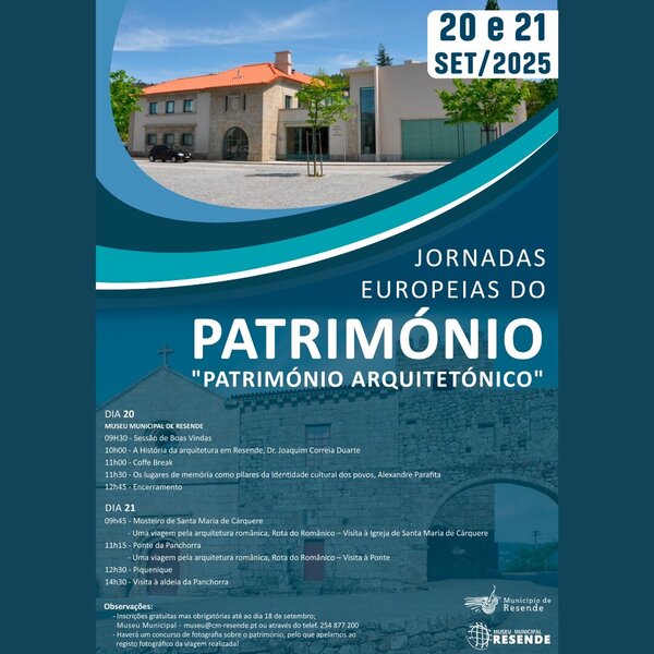 jornadas_do_patrimonio