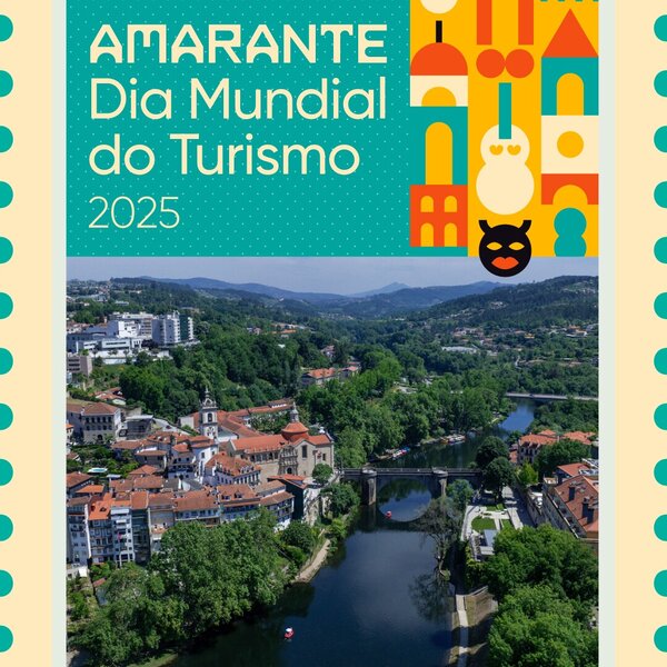 dia_mundial_do_turismo