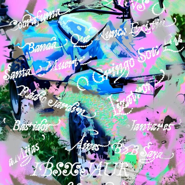 concertos_que_nunca_existiram