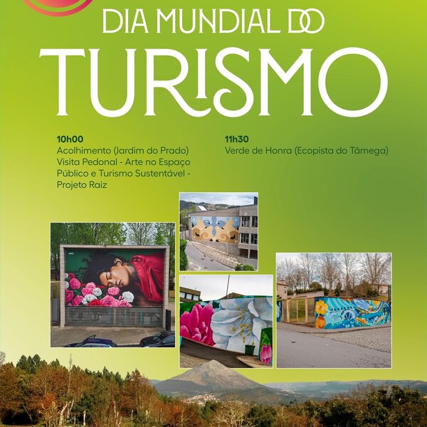 dia_do_turismo