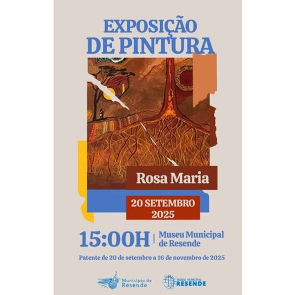 exposicao_de_pintura_rm