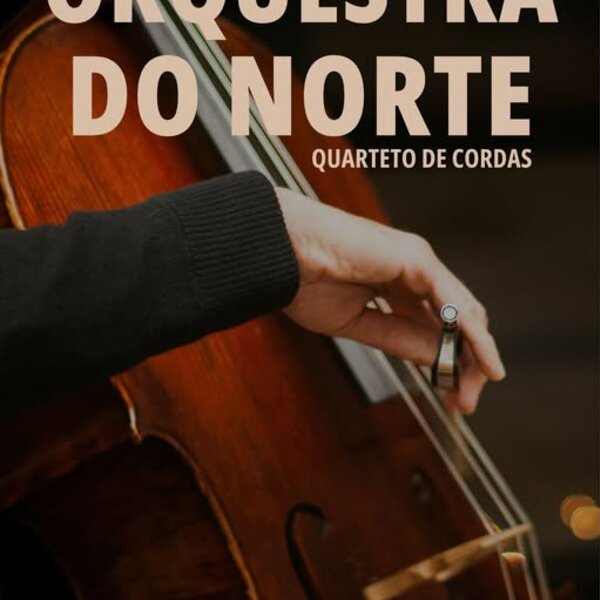 orquesta_do_norte