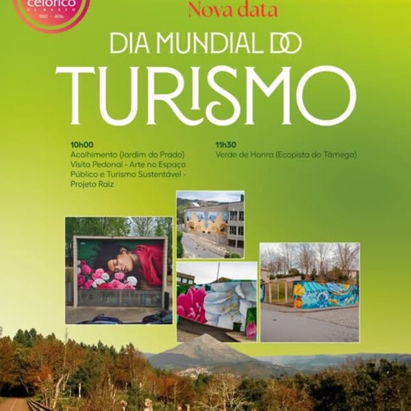 dia_do_turismo
