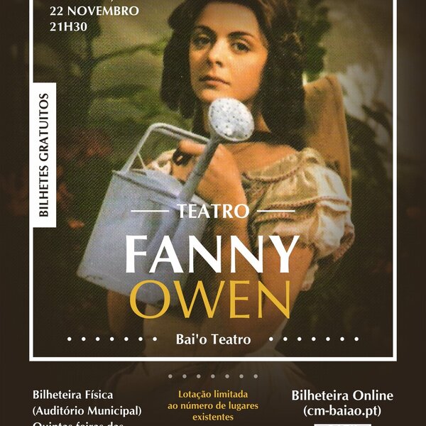 fanny_owen