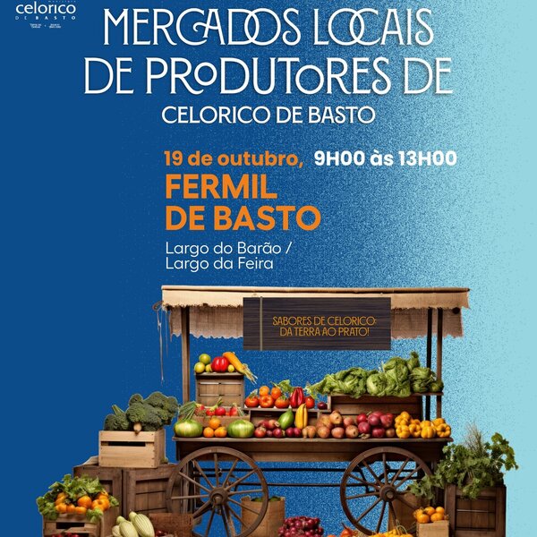 mercado