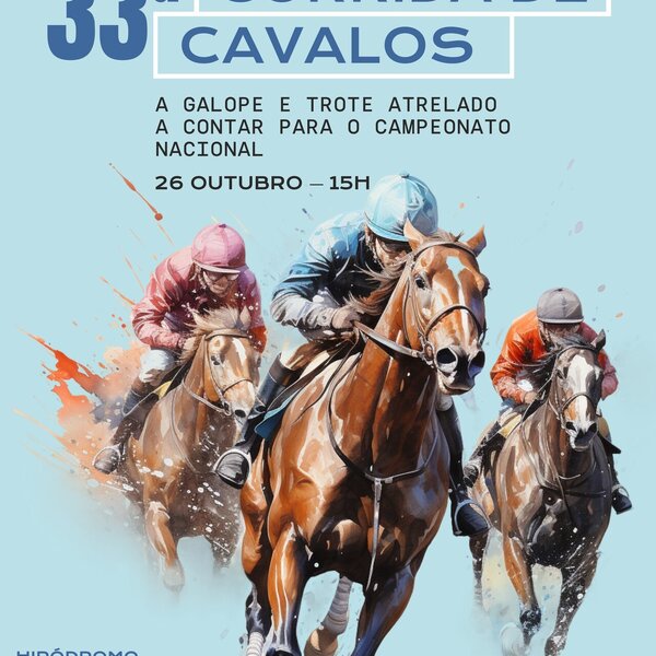 corrida_de_cavalos