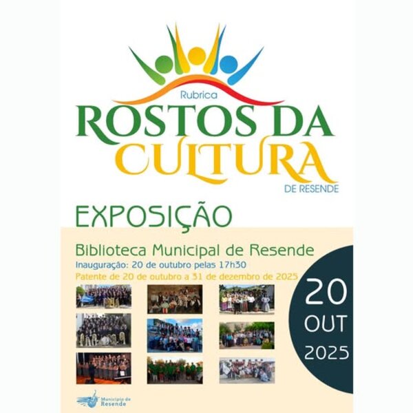 rostos_da_cultura