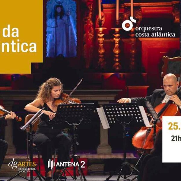 orquestra_atlantica