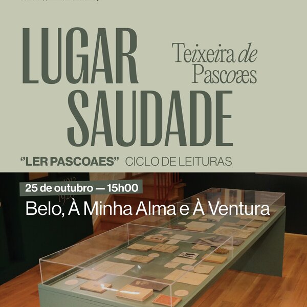 lugar_saudade