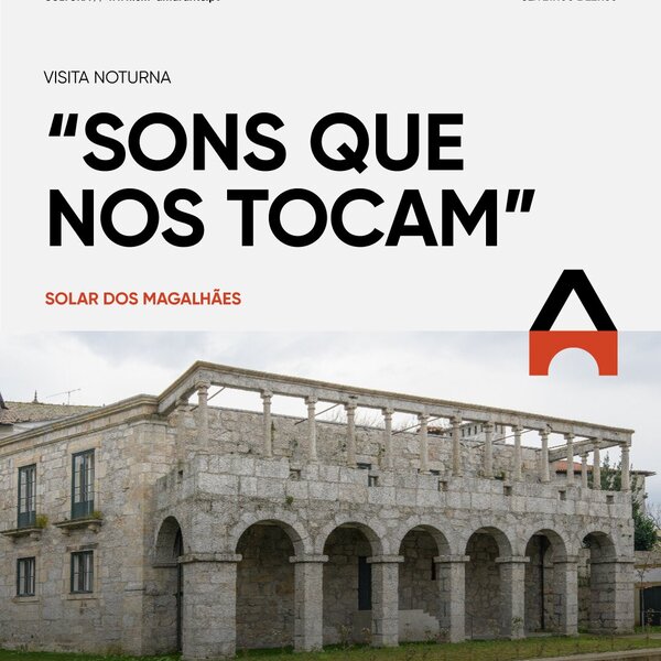 sons_que_nos_tocam