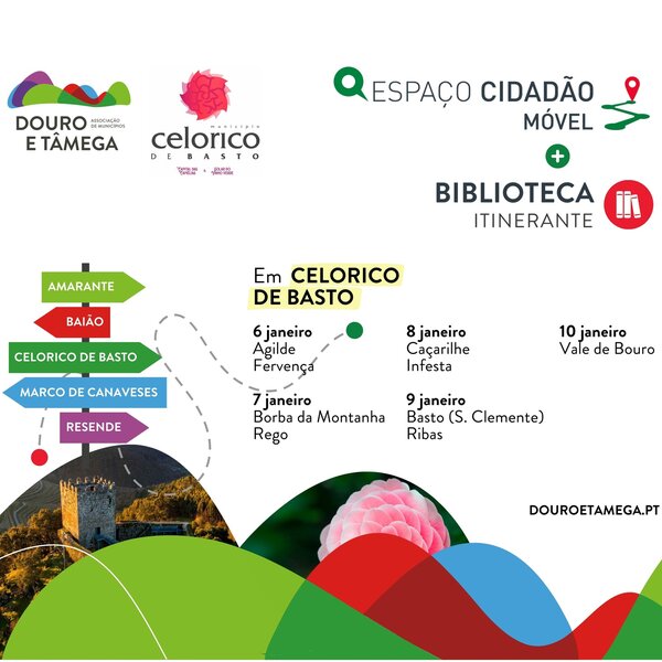 post_fb_espaco_cidadao_movel___biblioteca_itinerante_celorico