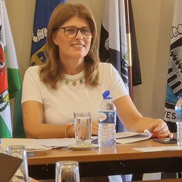 reuniao_amdt_2_1_1024_2500