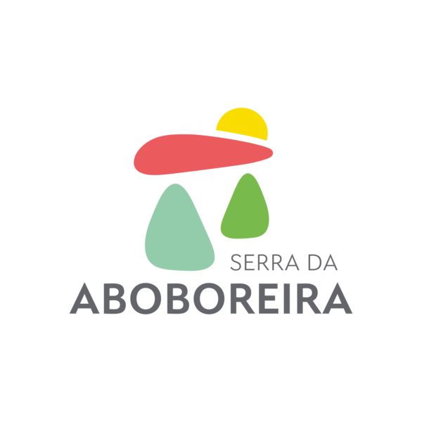 serra_da_aboboreira_01__cor_
