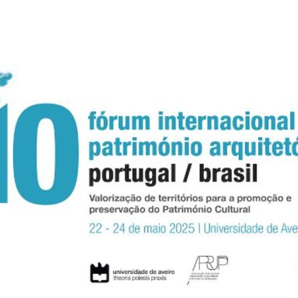 500039358_1096538952508820_6509404884106961196_n