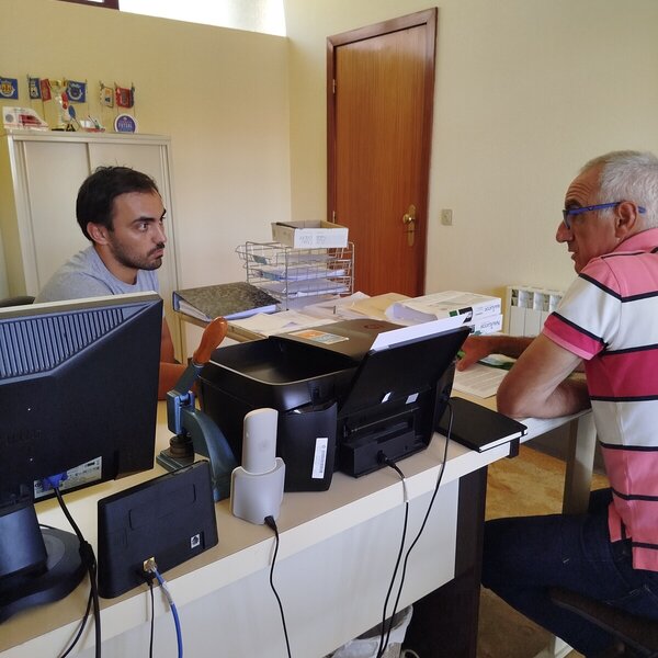 reuniao_loivos_do_monte__1_