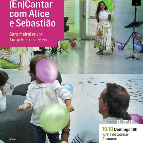 encantar_igreja_gondar_fb