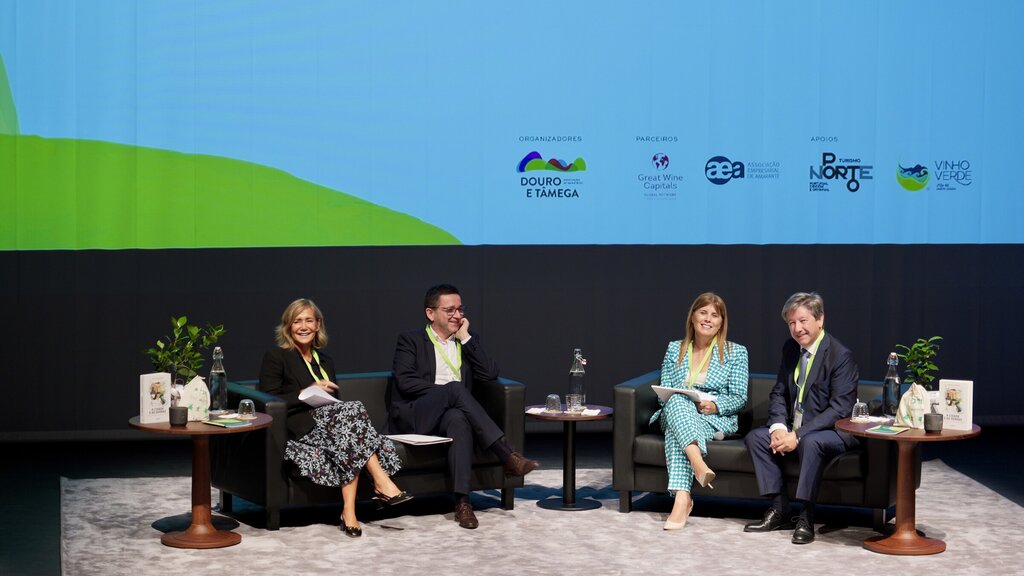 Evento VerdeSentido - 177 de 194