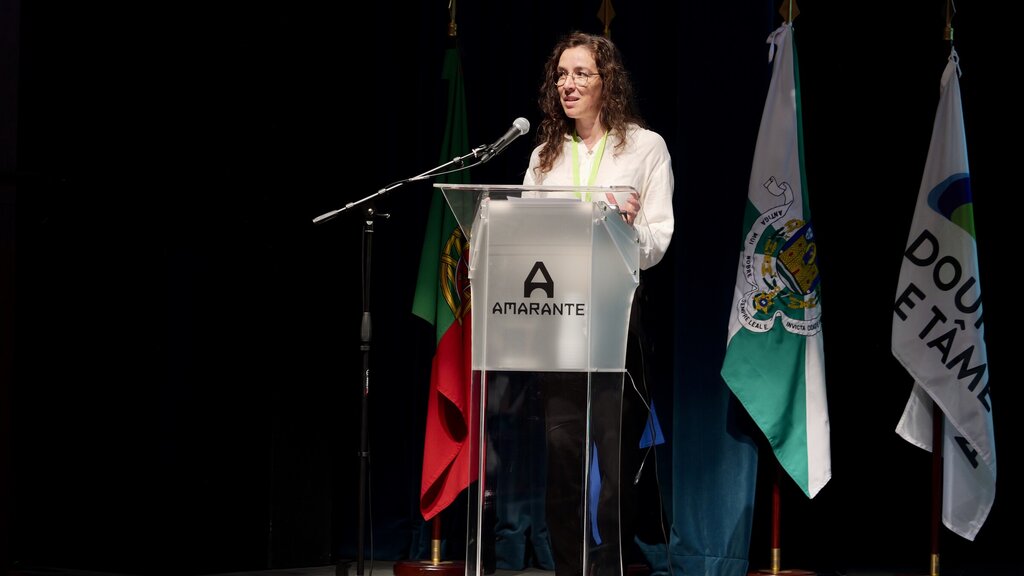 Evento VerdeSentido - 172 de 194