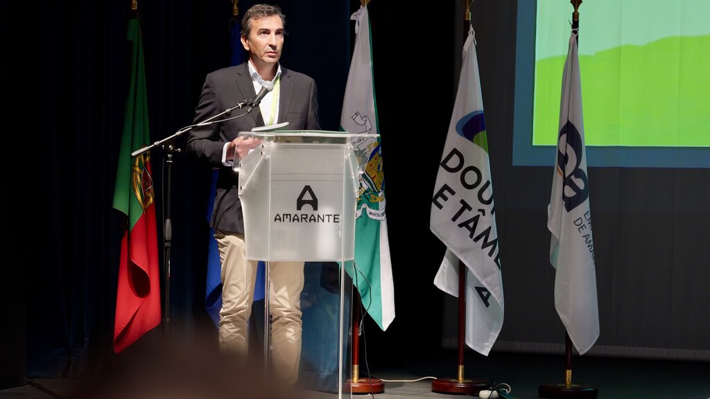 Evento VerdeSentido - 161 de 194