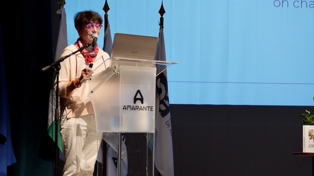 Evento VerdeSentido - 156 de 194