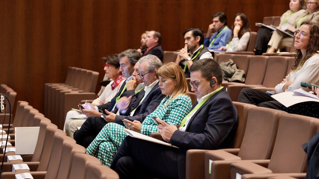 Evento VerdeSentido - 137 de 194