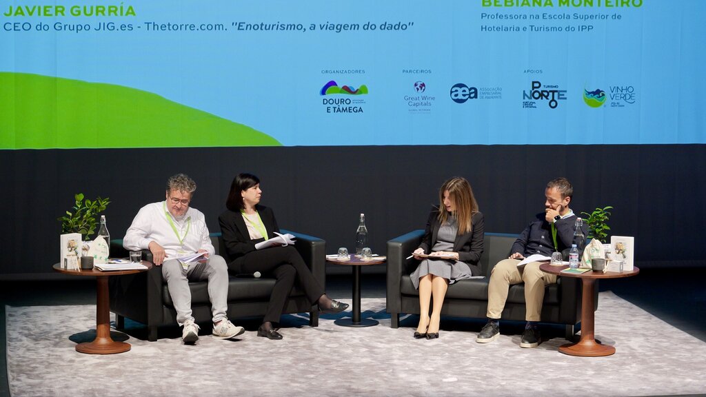 Evento VerdeSentido - 133 de 194