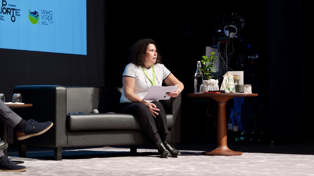 Evento VerdeSentido - 105 de 194