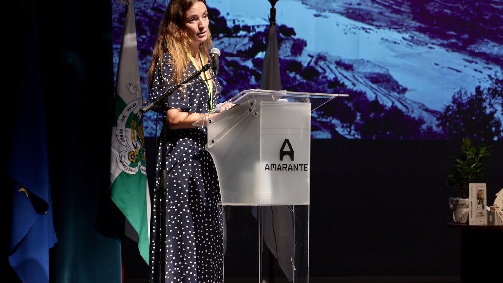 Evento VerdeSentido - 101 de 194