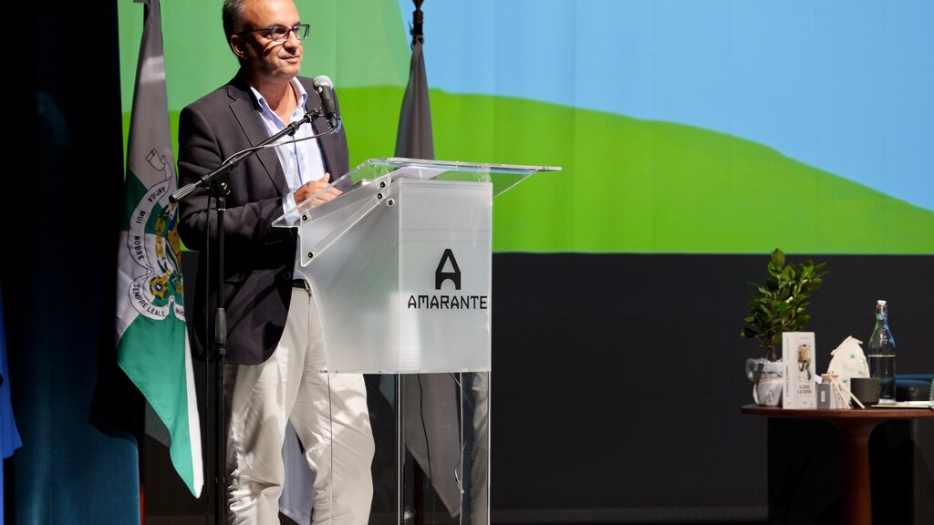 Evento VerdeSentido - 97 de 194