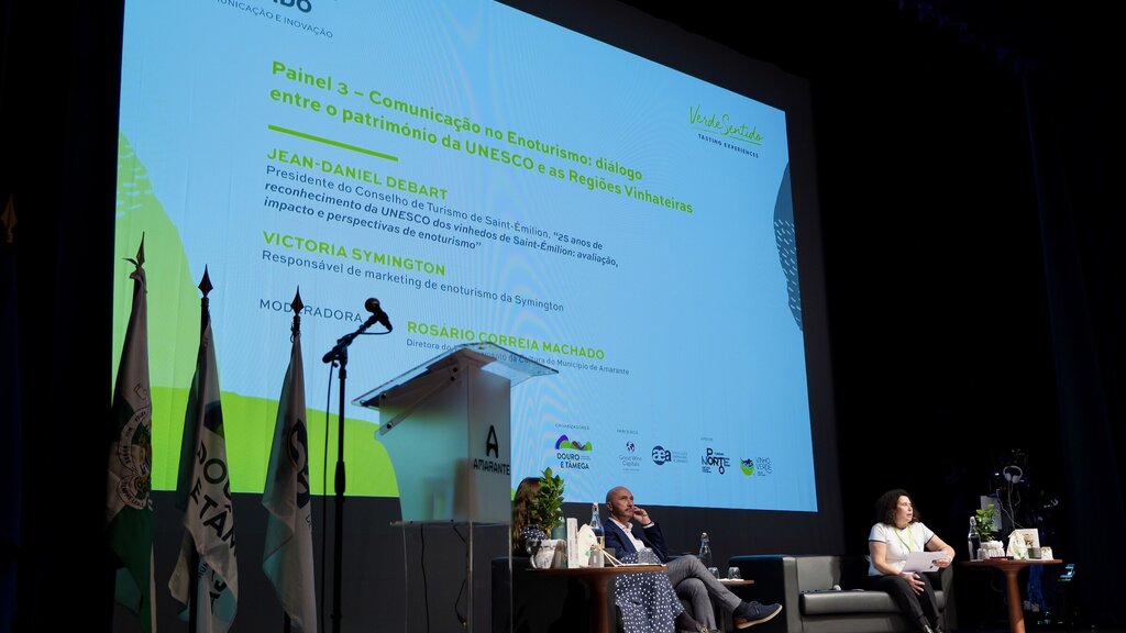 Evento VerdeSentido - 104 de 194